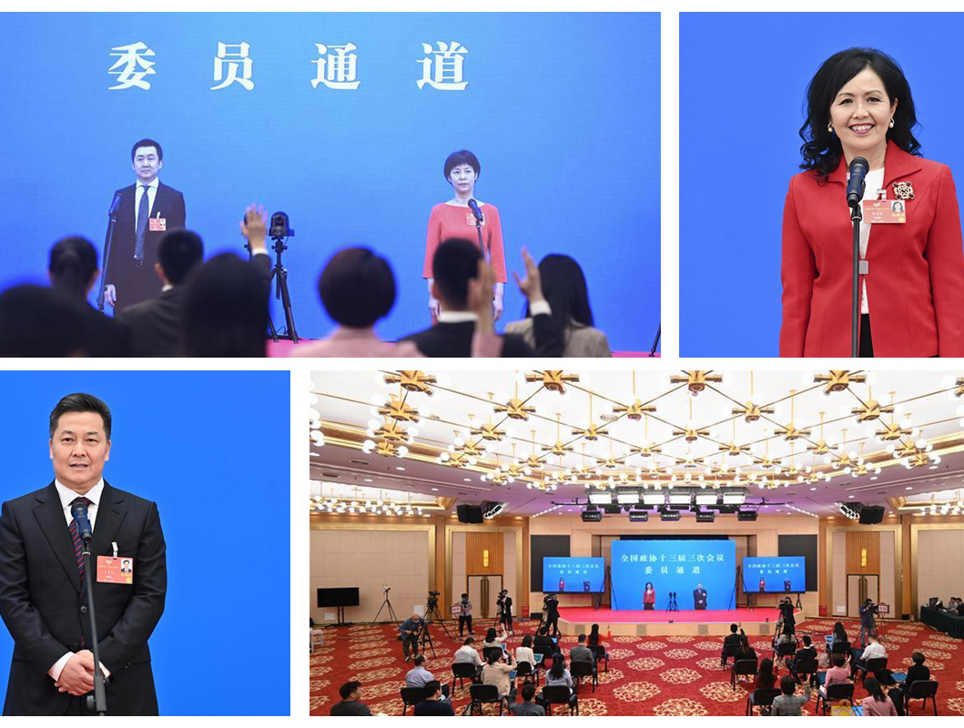 ???? 13? 3??? 3? ‘????’ ??? 