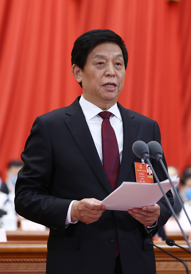 ???(栗戰(zhàn)書) ???????? ????? ???? ???? ???? ??? ?? ??. [?? ??: ???]