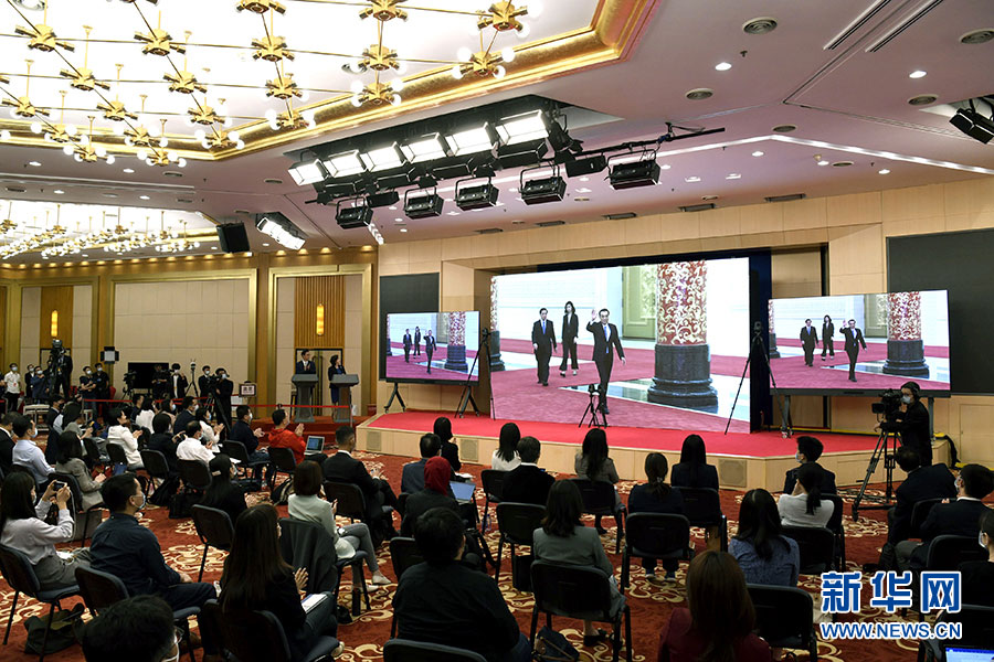 ?????? ????? ????? ??. [?? ??: ???]