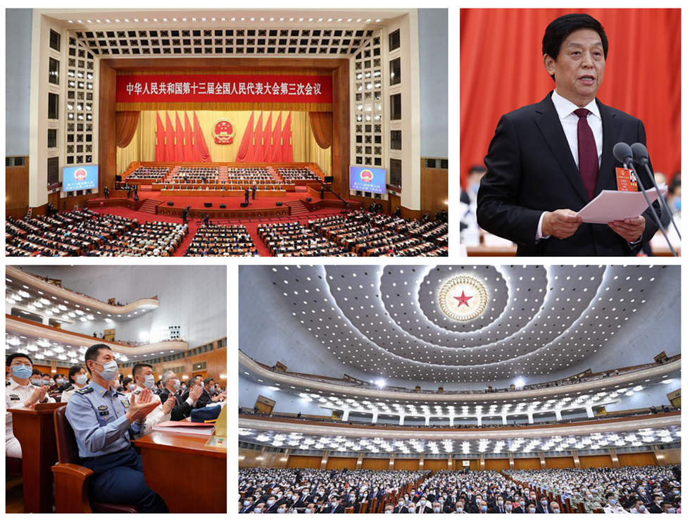 [??] 13? ??? 3??? ??? ???? ??