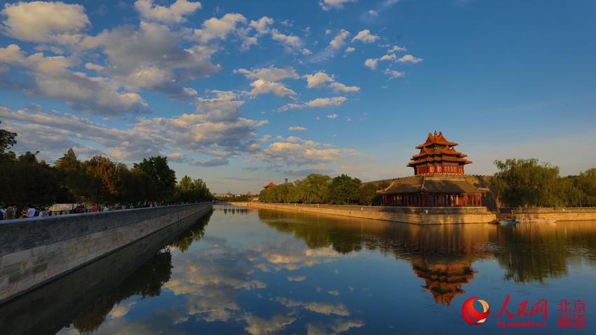 [5? 25? ??/?? ??: ???]