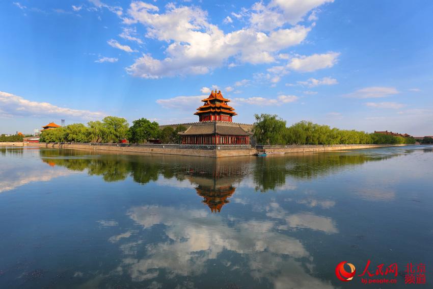 ?? ?? [5? 25? ??/?? ??: ???]