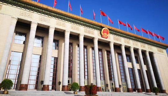 ?13? ???????? ?3? ?? 22? ?? 9? ??