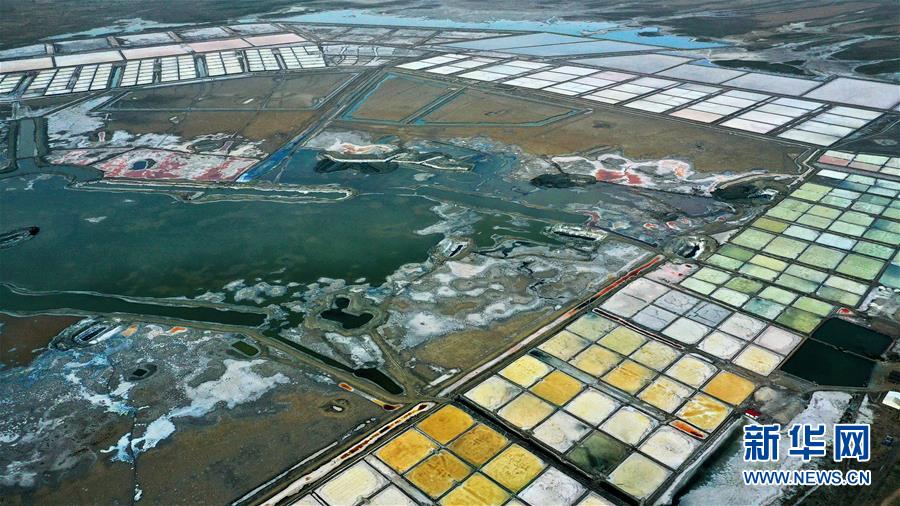 ?? ?? ???? ? ?? ? ????? ???(茍湖)? [5? 31? ?? ??/?? ??: ???]