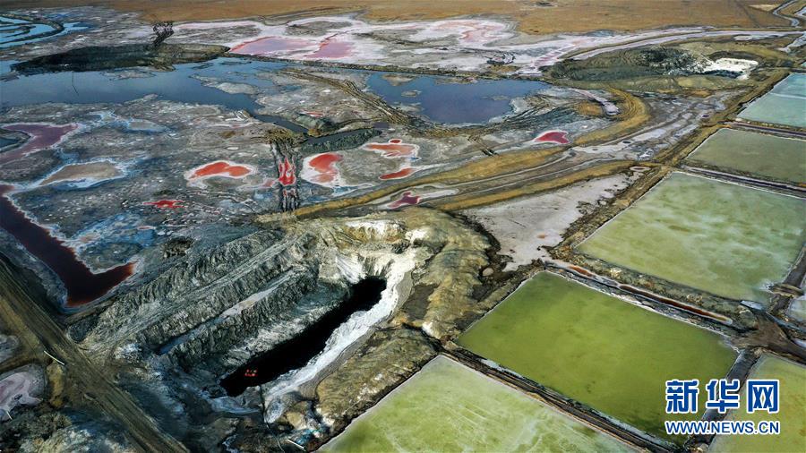 ?? ?? ???? ? ?? ? ????? ???(茍湖)? [5? 31? ?? ??/?? ??: ???]