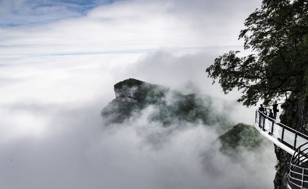 ??? ??? ???? ???? ?????? ??? ?? ?? ?? [6? 10? ??/?? ??: ???]