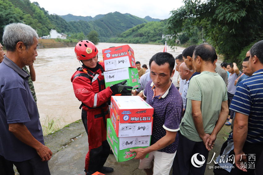 ??? ???? ???? [6? 10? ??/?? ??: ???]