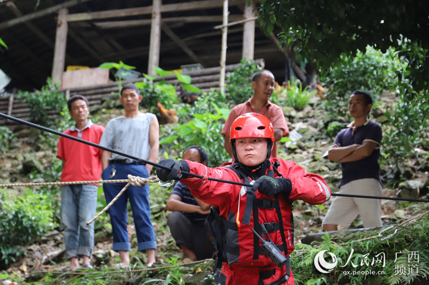 ?? ?? [6? 10? ??/?? ??: ???]