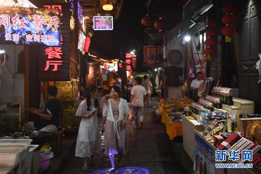 ?? ???·????? ??? ??? ???? ?? ???? [6? 11? ??/?? ??: ???]