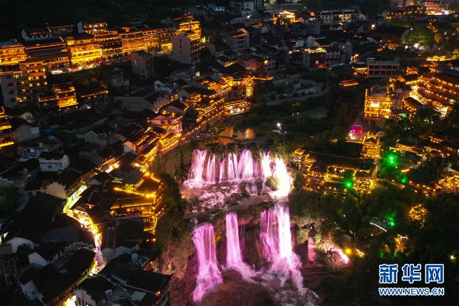 ?? ???·????? ??? ??? ??? [6? 11? ?? ??/?? ??: ???]