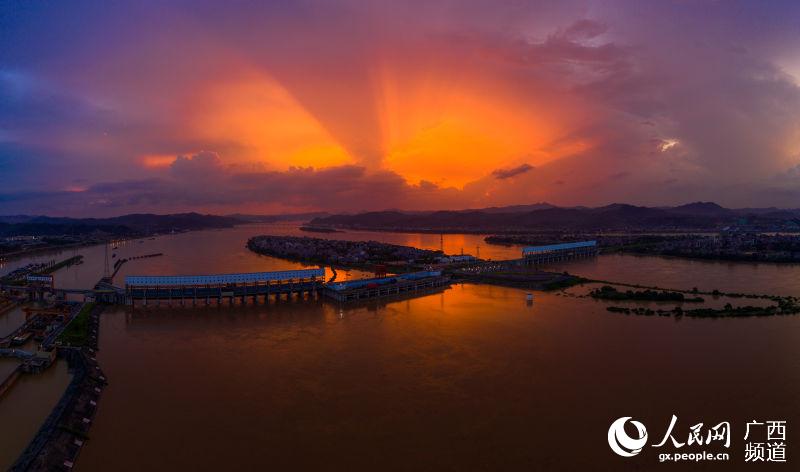 6? 11? ??, ?? ???? ??????? ??? ?? ?? [?? ??: ???]