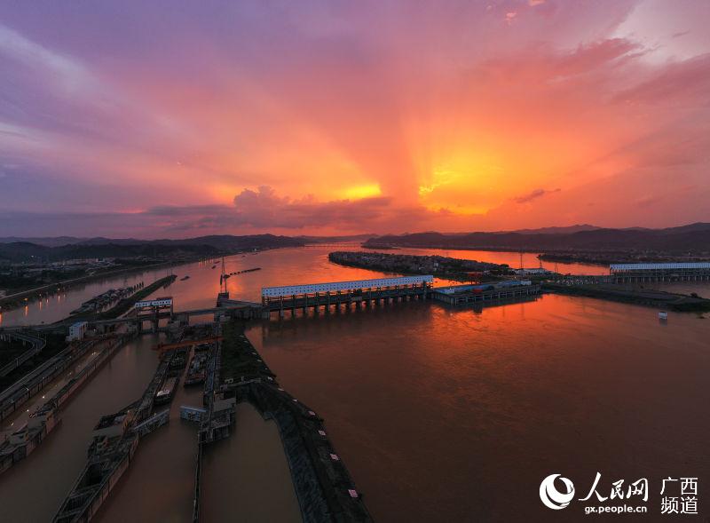 6? 11? ??, ?? ???? ??????? ??? ?? ?? [?? ??: ???]