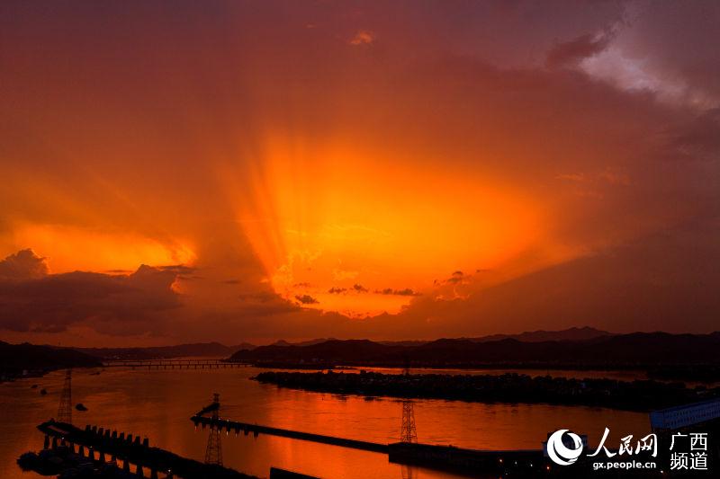 6? 11? ??, ?? ???? ??????? ??? ?? ?? [?? ??: ???]