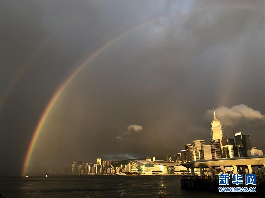 ?? ???? ?? ??? ??? ??? [6? 16? ??/?? ??: ???]