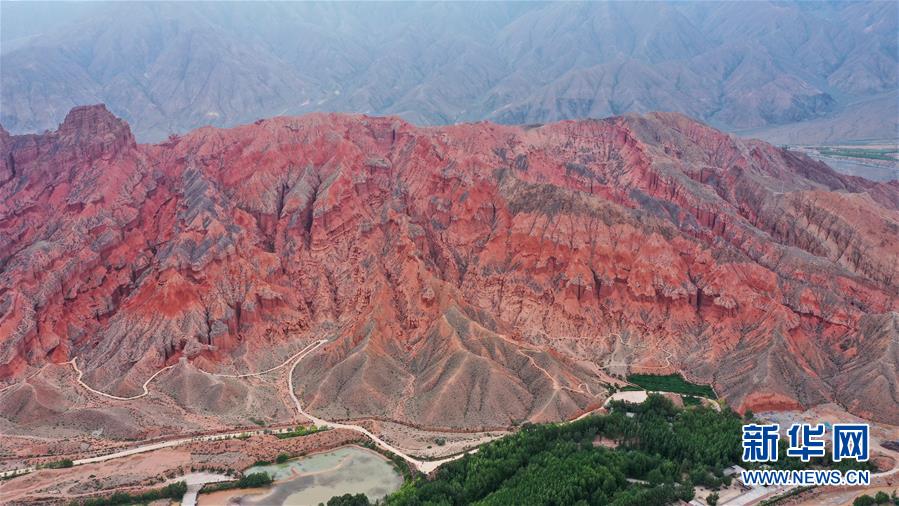 ???? ?? ???? ?? [6? 15? ?? ??/?? ??: ???]