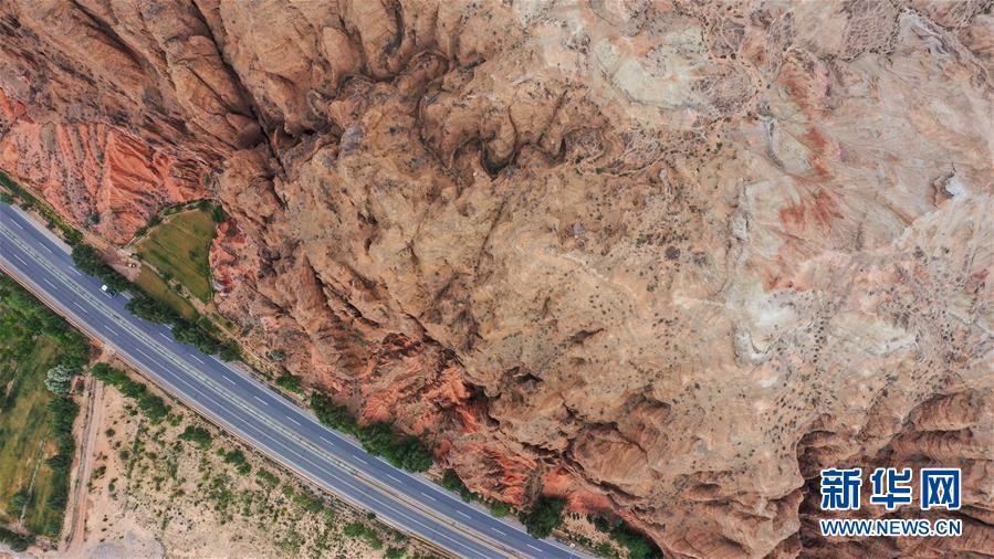 ???? ?? ???? ?? [6? 15? ?? ??/?? ??: ???]