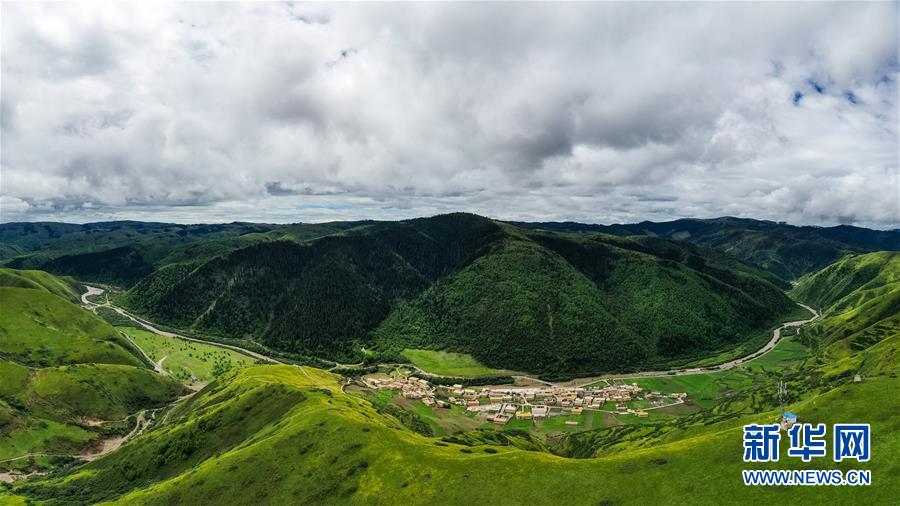 ?? ???? ??? [6? 15? ?? ??/?? ??: ???]