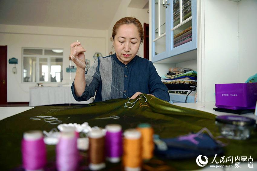 ???? ??? ?? ??. [?? ??: ???] 