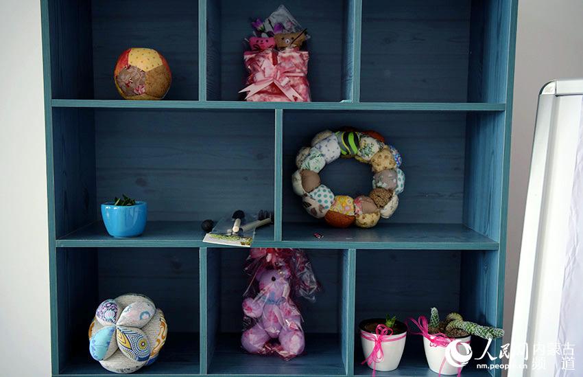 ???? ?? ?? ?? ?? ??? ???? ?? ??. [?? ??: ???] 