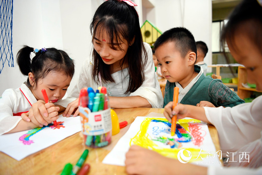 ???? ???? ?? ??? ???? ??? ??. [?? ??: ???]