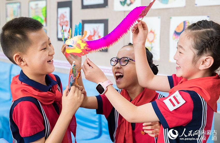 ??? ??? ??? [?? ??: ???]