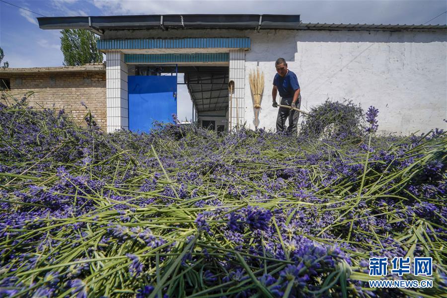 ??? ?? ???(馬英國) ?? ? ??? ???? ???. [6? 16? ??/?? ??: ???]