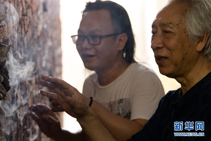 ?? ?? ???? ??? ?? ?? ??? ?? ?? ?? ?? ??? ??. [6? 17? ??/?? ??: ???]