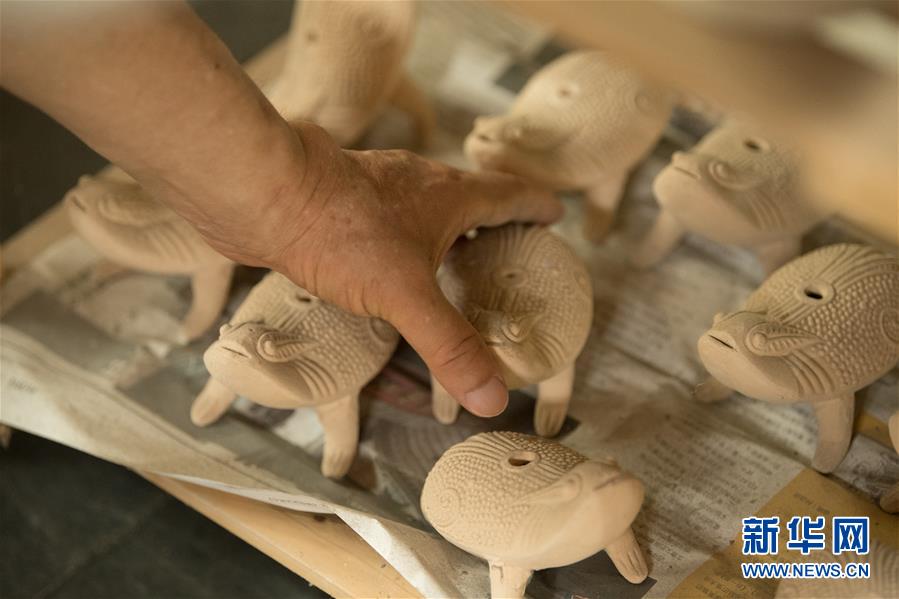 ?? ?? ???? ??? ?? ??? ?? ??? ???? ??. [6? 17? ??/?? ??: ???]