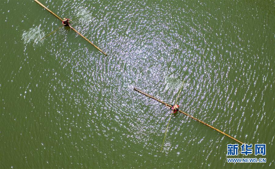 ??? ???? ????? ???? ???? ??. [6? 25? ?? ??/?? ??: ???]