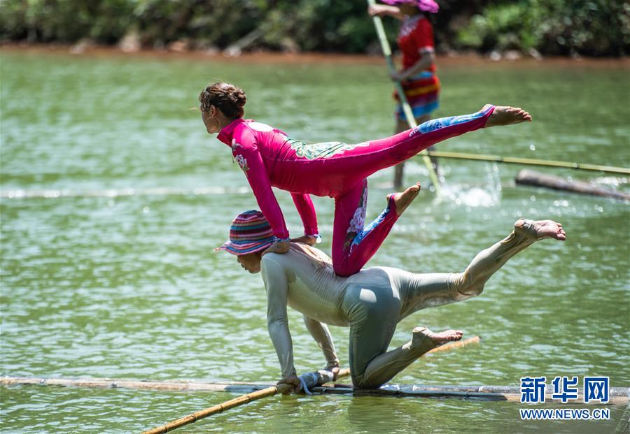 ??? ???? ????? ???? ???? ??. [6? 25? ??/?? ??: ???]