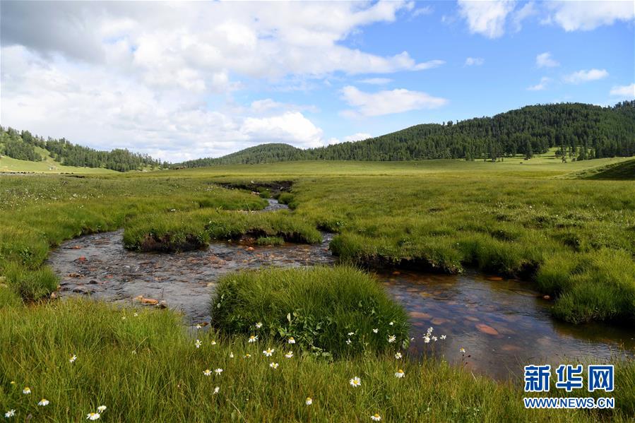 ?? ???? ?? ????? ?? ?? [6? 21? ??/?? ??: ???]