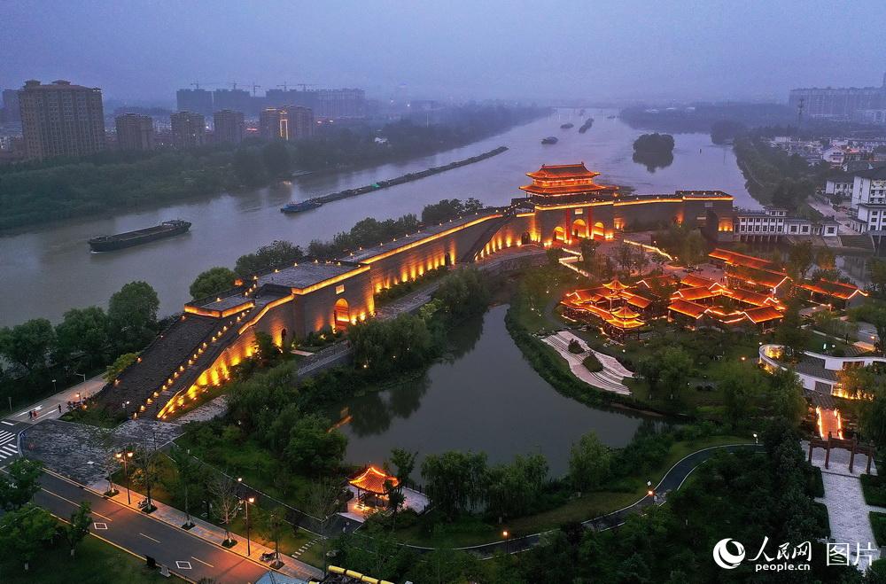 ??(京杭)??? ??(宿遷)??? ?? ?? ??? ? ?? ??? ?? ???. [?? ??: ???]