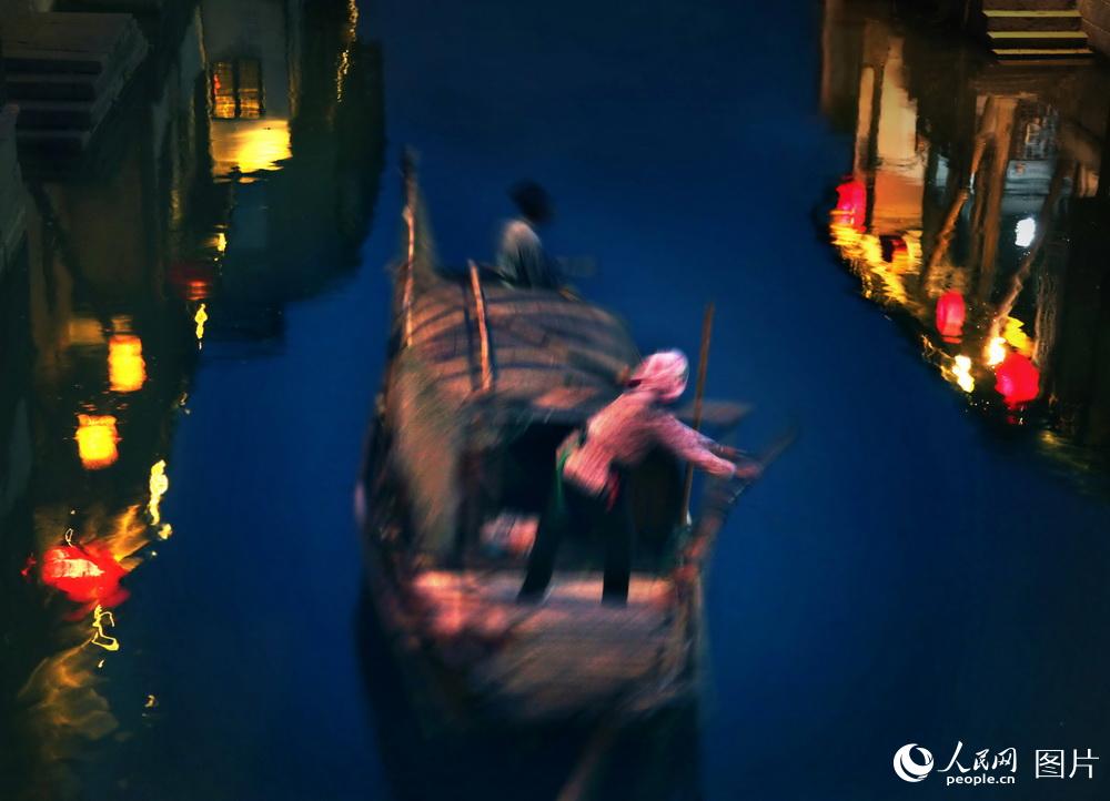 ?? ??? ?? ????. [?? ??: ???]