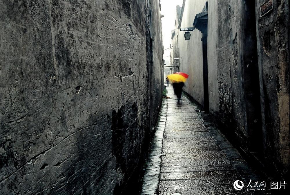 ???? ??????. [?? ??: ???]