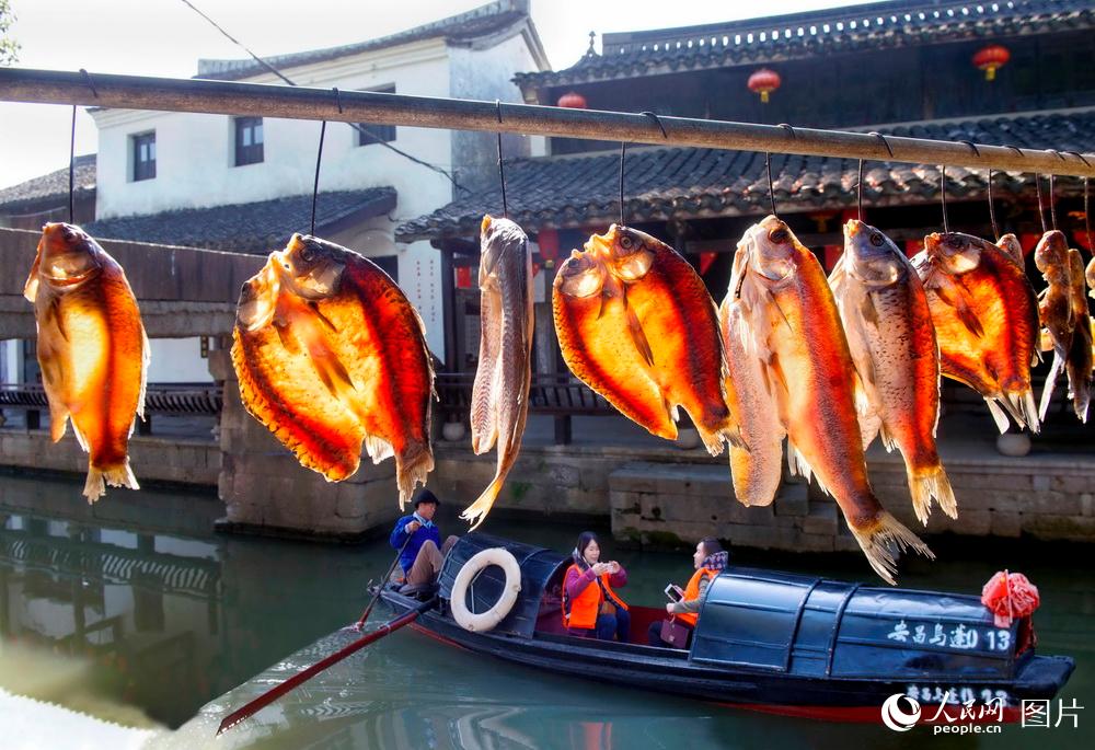 ??? ???(柯橋) [?? ??: ???]