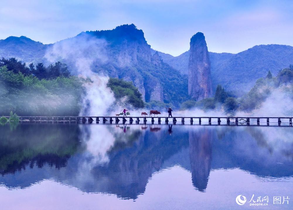 ??(浙江) ??(蘭溪) ??? ???? ????. [?? ??: ???]