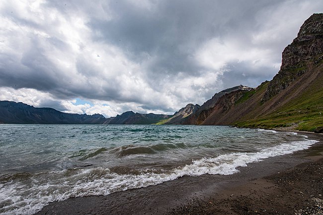 [?? ??: ???? ?????????]