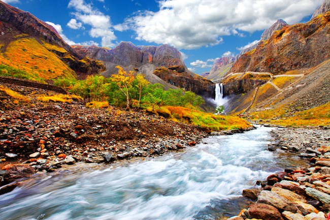 ???? ?? [?? ??: ???? ?????????]