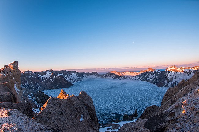 [?? ??: ???? ?????????]