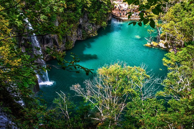 ????(綠淵潭) [?? ??: ???? ?????????]