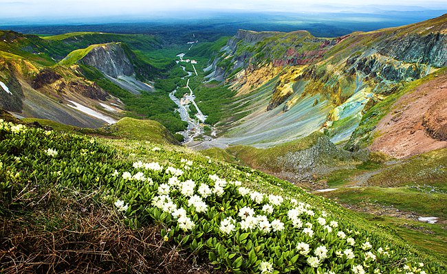 [?? ??: ???? ?????????]