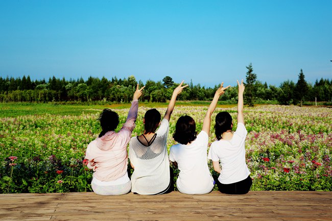 [?? ??: ???? ?????????]