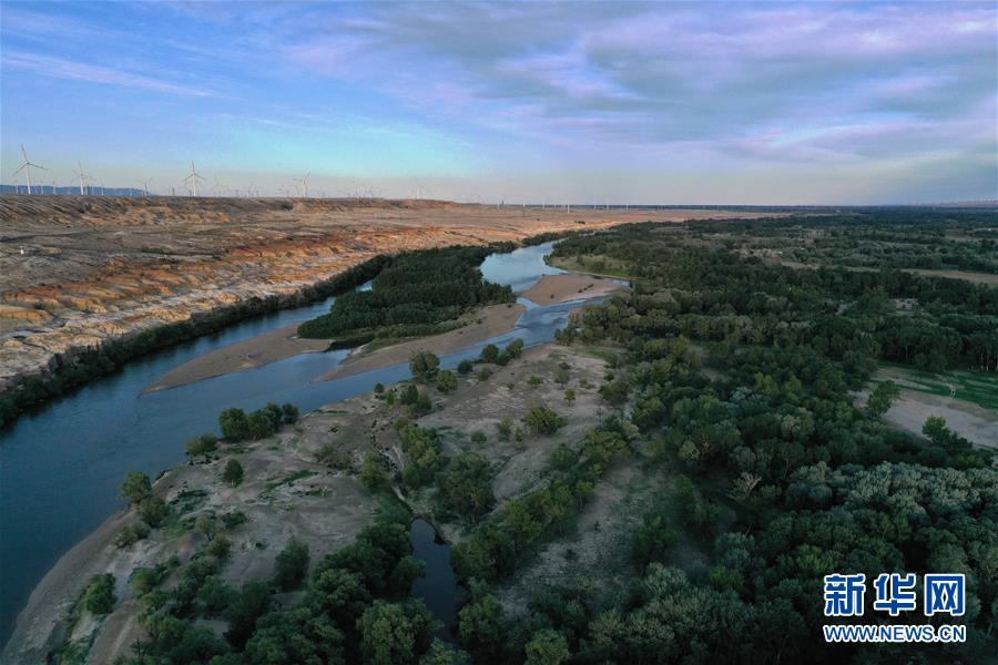 ?? ?????? ???? ??????? ???? ??? [6? 23? ?? ??/?? ??: ???]