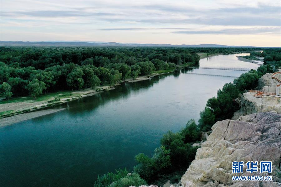 ?? ?????? ???? ??????? ???? ??? [6? 23? ?? ??/?? ??: ???]