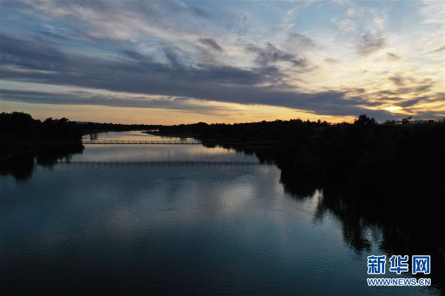 ?? ?????? ???? ??????? ???? ??? [6? 23? ?? ??/?? ??: ???]