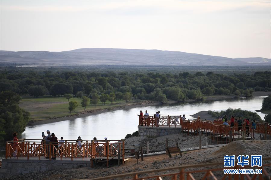 ???? ?? ?????? ????? ?????? ????? ???? ??. [6? 23? ??/?? ??: ???]