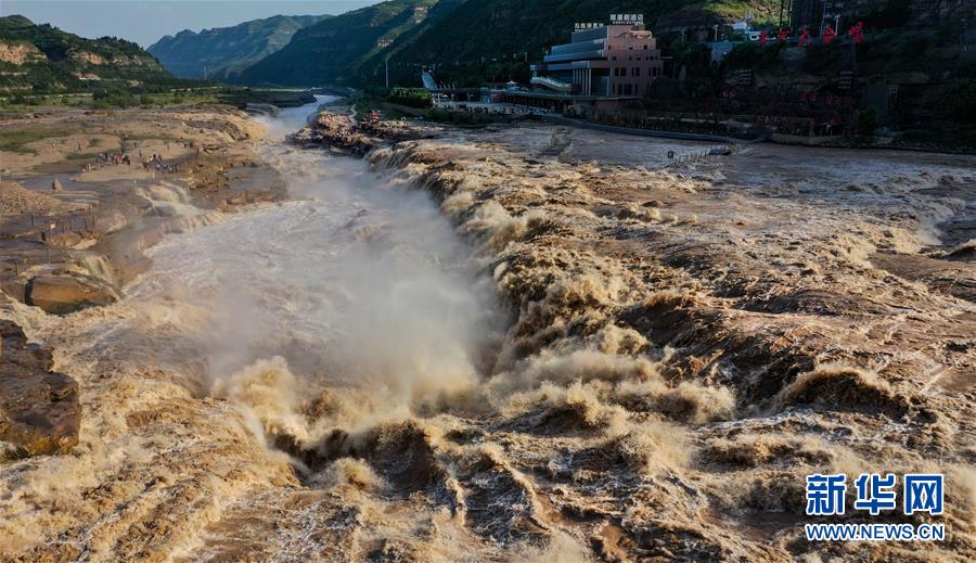 ??? ????? ????? ??? ?? [7? 7? ?? ??/?? ??: ???]