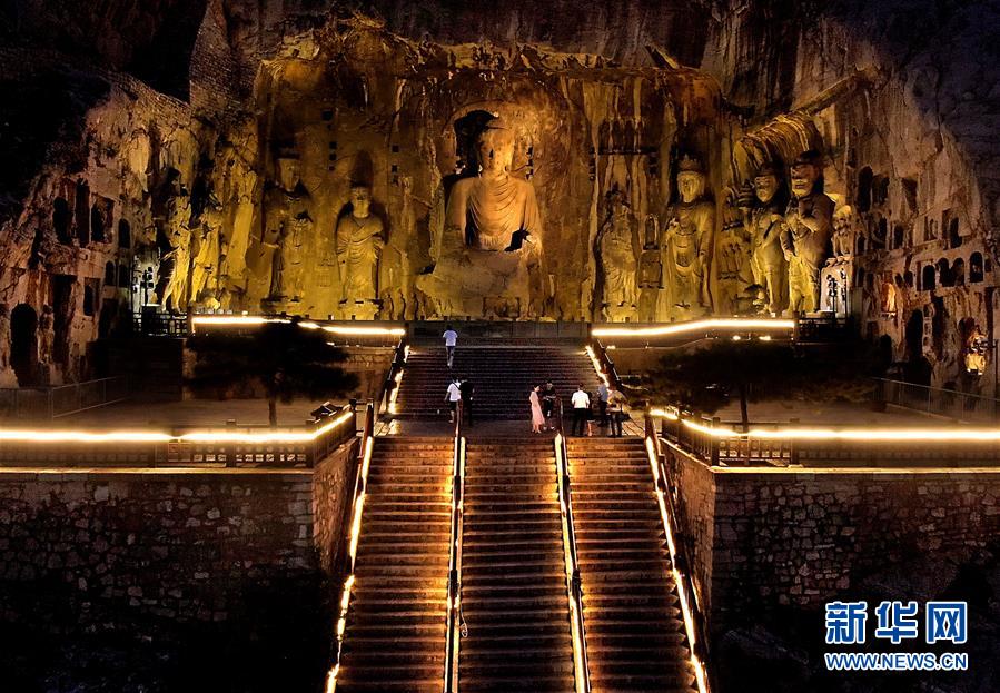 ?? ???? ?? ?? ?? [7? 7? ?? ??/?? ??: ???]