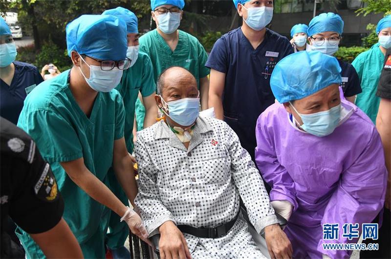 ???? ???? ???? ???? ? ?? ????. [7? 21? ??/?? ??: ???] 