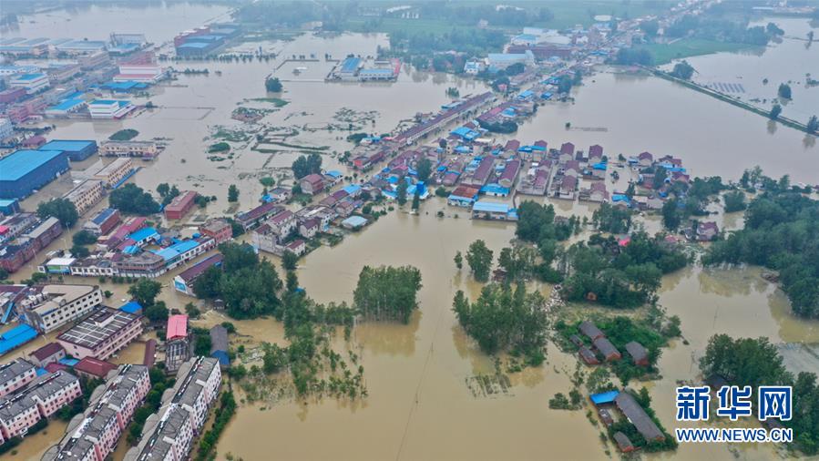 ?? 20? ???? ??? ??? ??? ???? ??? ?? [?? ??: ???]